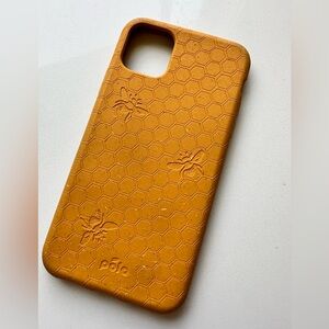 iPhone 11 Pro Max Case